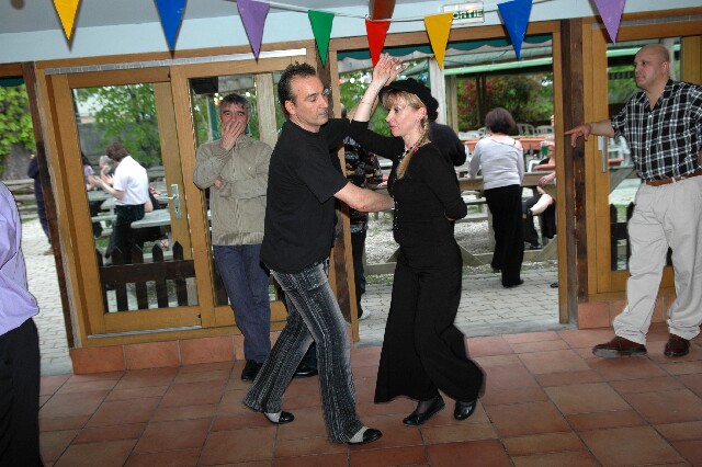 min 2008 04 20 guinguette mp 080